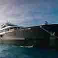 Black Pearl