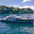 Black Pearl