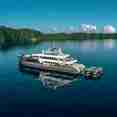 Black Pearl