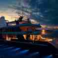 Black Pearl