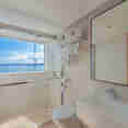 Salle de bain privée - Black Pearl