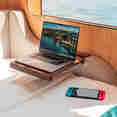Master Sea View Cabins
