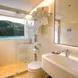 Bagno privato - Black Pearl