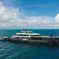 Black Pearl