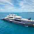 Black Pearl