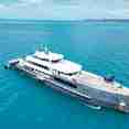 Black Pearl