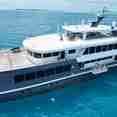 Black Pearl