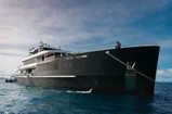 Black Pearl