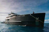 Black Pearl
