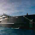 Black Pearl