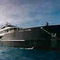 Black Pearl