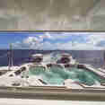 Jacuzzi