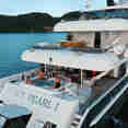 Black Pearl
