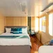 Master Sea View Cabins