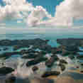 Palau