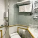 En-Suite bathrooms - Panorama II