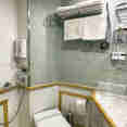 En-Suite bathrooms - Panorama II