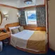 Main Deck Cabin - Panorama II