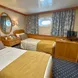 Lower Deck Cabin - Panorama II