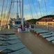 Sun Deck - Panorama II