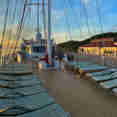 Sun Deck - Panorama II