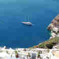 Panorama II