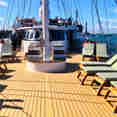 Sun Deck - Panorama II