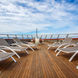 Sun Deck - Ban