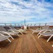 Sun Deck - Ban