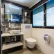 En-Suite bathrooms - Ban