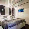 Double Cabin - Ban