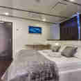 Double Cabin - Ban