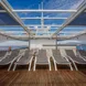 Sun Deck - Ban