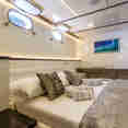 Double Cabin - Ban