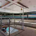 Indoor-Salon - Cristal