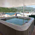 Whirlpool - Cristal