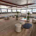 Indoor-Salon - Cristal