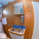 #en-suitebathroom - Cachalote Explorer