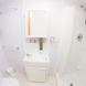 #en-suitebathroom - Cachalote Explorer