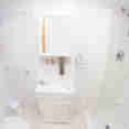 #en-suitebathroom - Cachalote Explorer