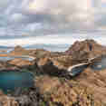Splendour