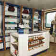 Boutique