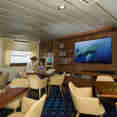 Discovery room