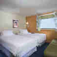 Family cabin