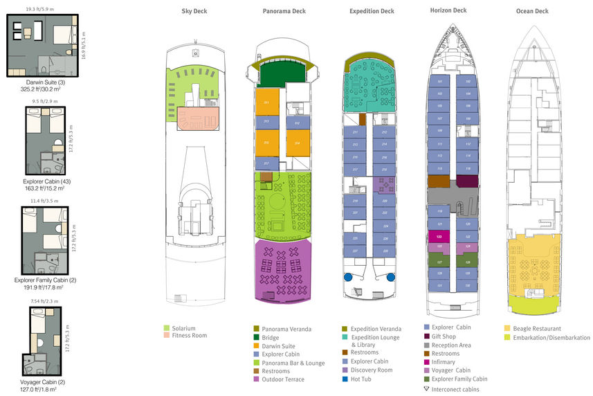 #deckplan floorplan