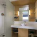 En-Suite bathrooms - Santa Cruz II