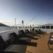 Sun Deck - Santa Cruz II