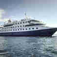 Santa Cruz II