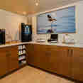 Coffee Station