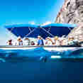 Inflatable boat
